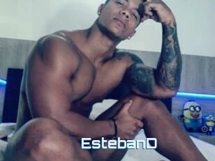 EstebanD