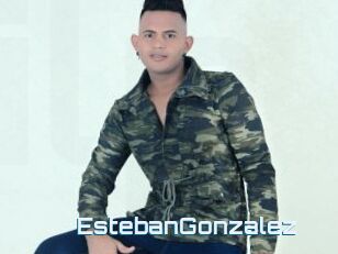 EstebanGonzalez