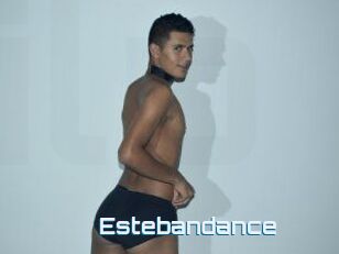 Estebandance