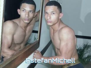 EstefanMichell