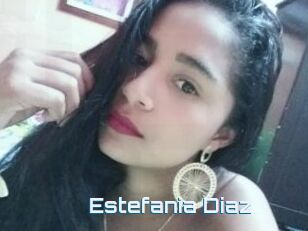 Estefania_Diaz