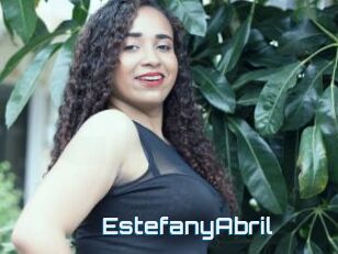 EstefanyAbril