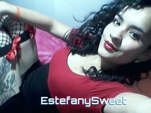 EstefanySweet