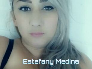 Estefany_Medina