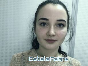 EstelaFabre