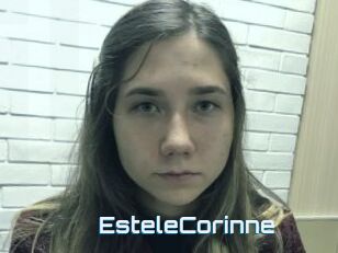 EsteleCorinne