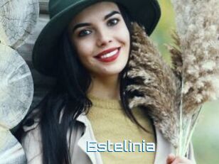 Estelinia