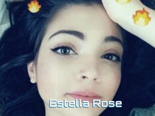 Estella_Rose