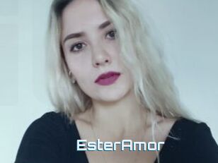 EsterAmor