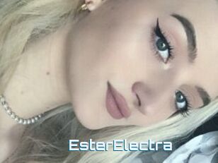 EsterElectra