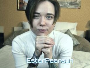 EsterPearson