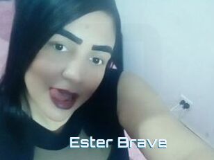 Ester_Brave