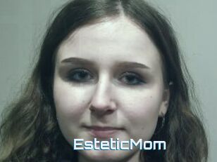 EsteticMom