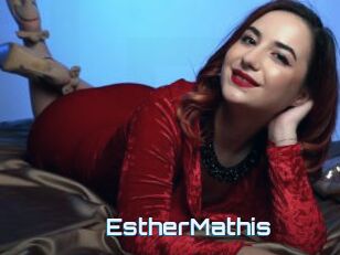 EstherMathis