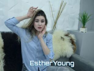 EstherYoung