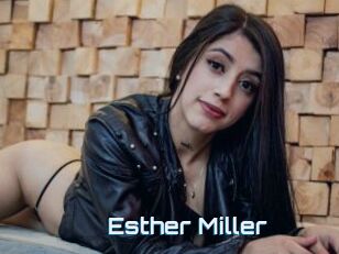 Esther_Miller