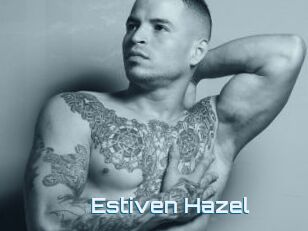 Estiven_Hazel