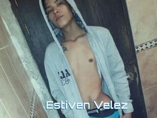 Estiven_Velez