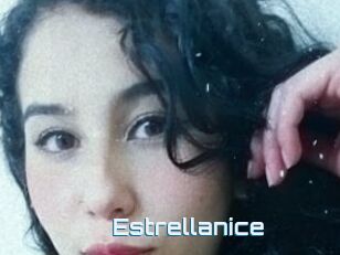 Estrellanice