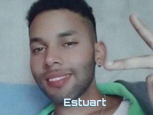 Estuart