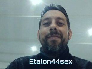 Etalon44sex