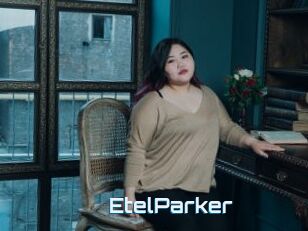 EtelParker