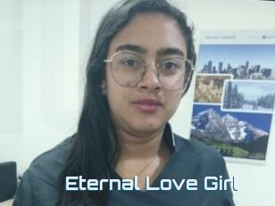 Eternal_Love_Girl