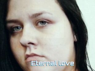 Eternal_love