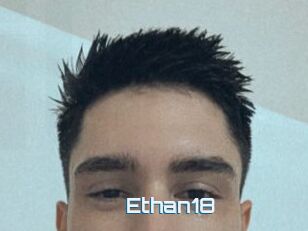 Ethan18