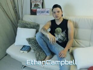 EthanCampbell