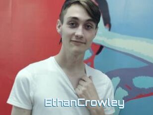 EthanCrowley