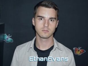 EthanEvans