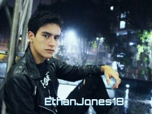 EthanJones18