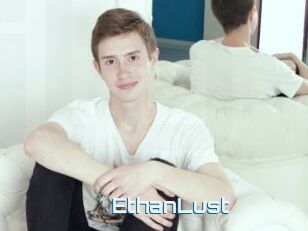 EthanLust