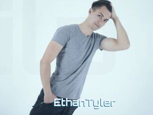 EthanTyler