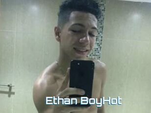 Ethan_BoyHot