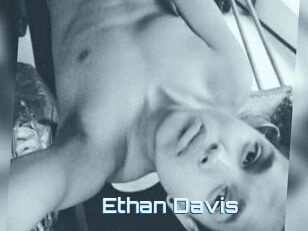 Ethan_Davis