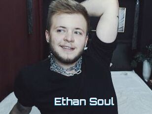 Ethan_Soul