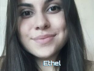 Ethel