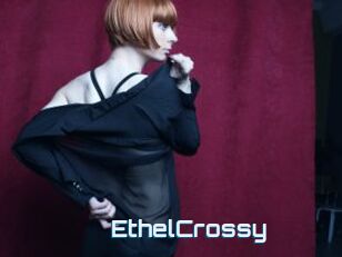 EthelCrossy