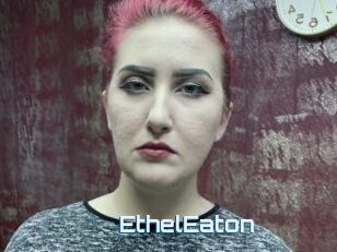 EthelEaton