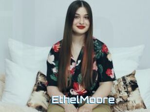 EthelMoore