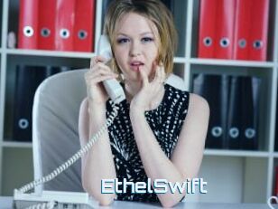 EthelSwift