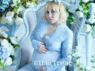 EthelTreat