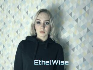 EthelWise