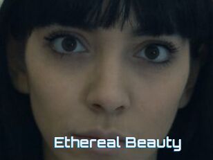 Ethereal_Beauty