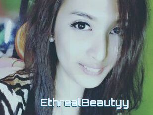 EthrealBeautyy