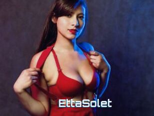 EttaSolet