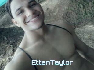 EttanTaylor