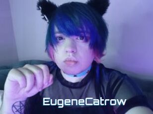 EugeneCatrow